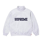 SUPREM Clothing Men's Crewneck