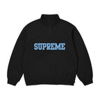 SUPREM Clothing Men's Crewneck