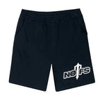 NOF Clothing Men's T Shirt Set