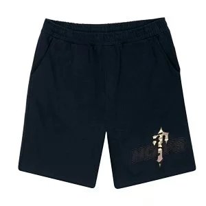 NOF Clothing Men's T Shirt Set