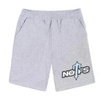 NOF Clothing Men's T Shirt Set