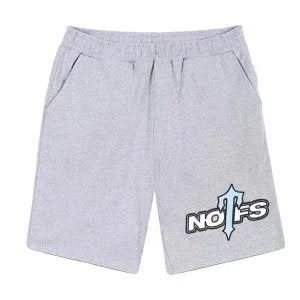 NOF Clothing Men's T Shirt Set