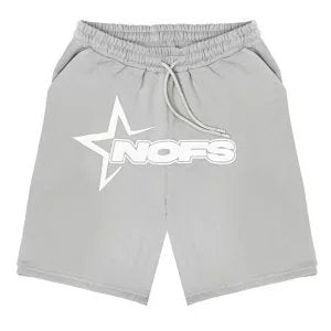 NOF Clothing Men's T Shirt Set