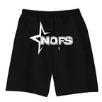 NOF Clothing Men's T Shirt Set