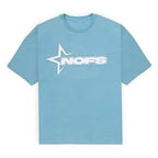 NOF Clothing Men's T Shirt Set