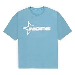 NOF Clothing Men's T Shirt Set