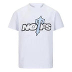 NOF Clothing Men's T Shirt Set