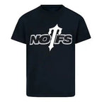 NOF Clothing Men's T Shirt Set