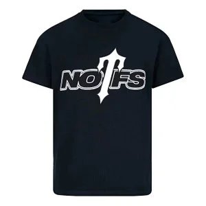 NOF Clothing Men's T Shirt Set