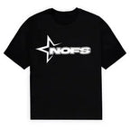 NOF Clothing Men's T Shirt Set