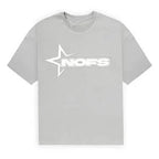 NOF Clothing Men's T Shirt Set