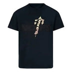 NOF Clothing Men's T Shirt Set