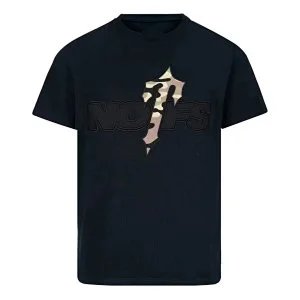 NOF Clothing Men's T Shirt Set