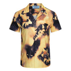 PRAD Clothing Designer Short Sleeve
