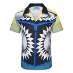 PRAD Clothing Designer Short Sleeve