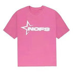 NOF Clothing Men's T Shirt Set