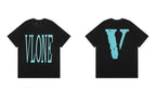 V Clothing Short Sleeve T Shirt