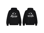BALENCI Clothing Hoodie Set