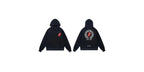 CHROM Clothing Hoodie Sweatshirt