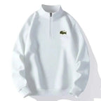 LACOS Clothing Men's Hoodies