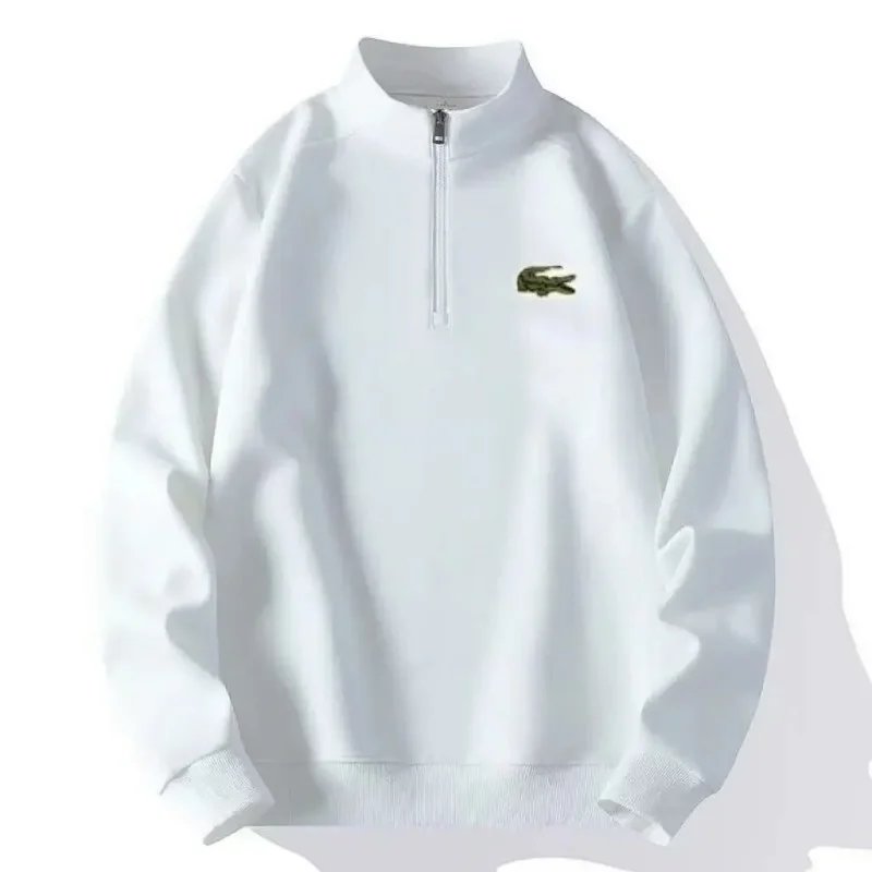LACOS Clothing Men's Hoodies