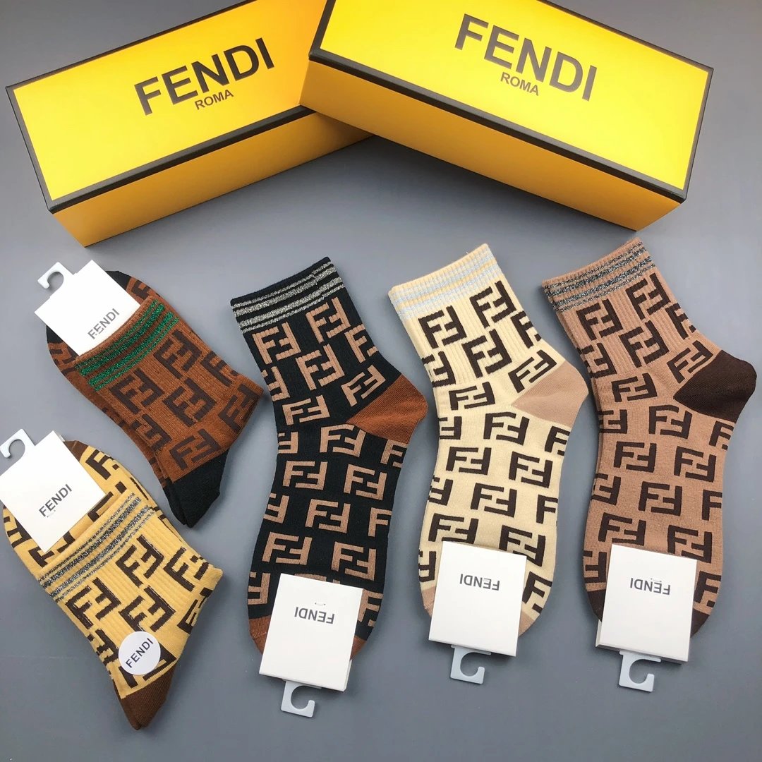 FEND SOCKS (1)
