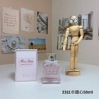 MISS DIO Women's Perfume