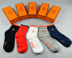 HERM Luxury Socks