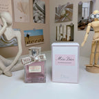 MISS DIO Women's Perfume