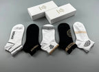 VERSAC Luxury Socks