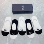 DIO Luxury Socks