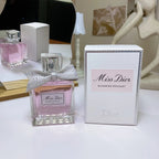 MISS DIO Women's Perfume