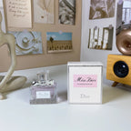 MISS DIO Women's Perfume