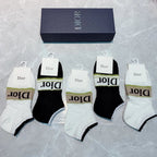 DIO Luxury Socks