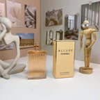 CHAN EDP Colonge