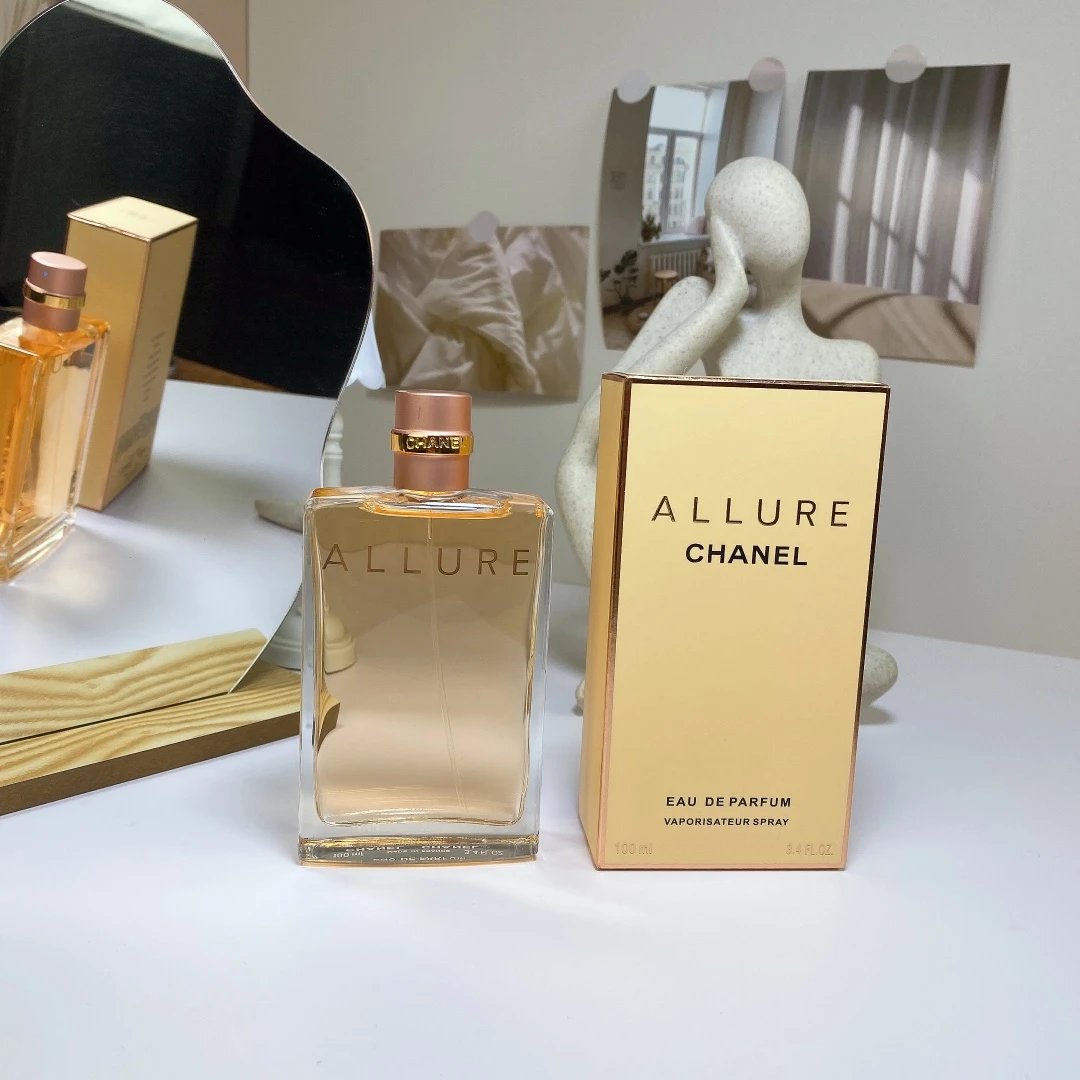 CHAN EDP Colonge