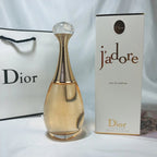 DIO J'Dor Women's Perfume