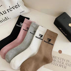BALENCI Luxury Socks