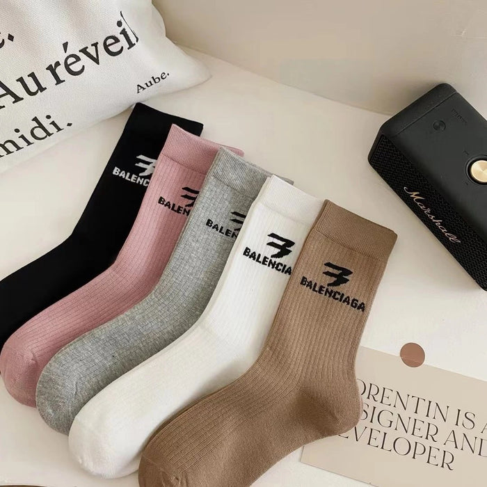 BALENCI Luxury Socks