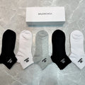 BALENCI Luxury Socks