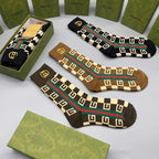 GUC Luxury Socks