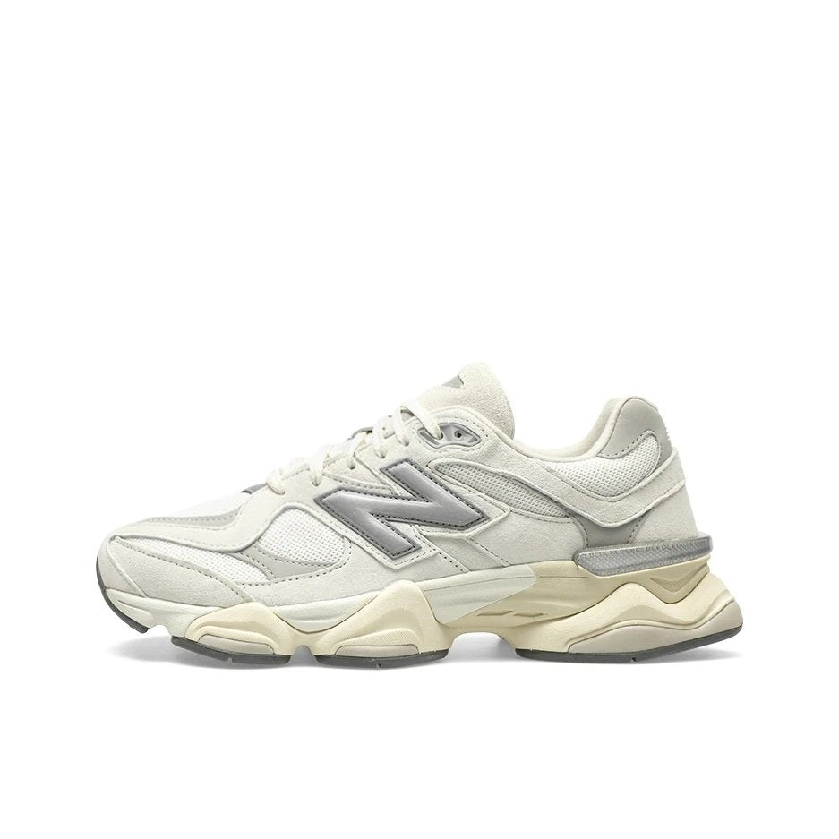NEW BAL Shoes (2)