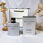 CHAN EDP Colonge