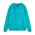 BALENCI Luxury fashion Hoodie Set