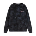 BALENCI Luxury fashion Hoodie Set