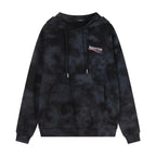 BALENCI Luxury fashion Hoodie Set
