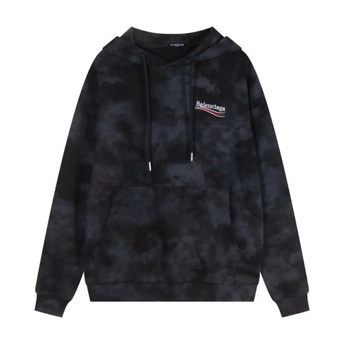 BALENCI Luxury fashion Hoodie Set