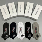 BALENCI Luxury Socks