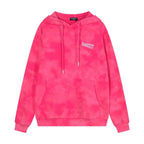 BALENCI Luxury fashion Hoodie Set