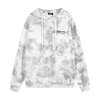 BALENCI Luxury fashion Hoodie Set